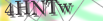 default Security Image
