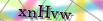 default Security Image