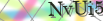 default Security Image