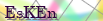 default Security Image