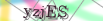default Security Image