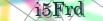 default Security Image