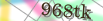 default Security Image
