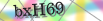 default Security Image