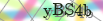 default Security Image