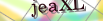 default Security Image