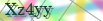 default Security Image