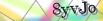 default Security Image