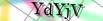 default Security Image