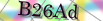 default Security Image