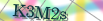 default Security Image