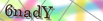 default Security Image
