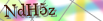 default Security Image