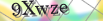 default Security Image