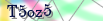 default Security Image