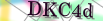 default Security Image