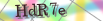 default Security Image