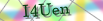default Security Image