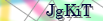 default Security Image