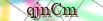 default Security Image