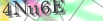 default Security Image