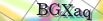default Security Image