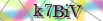 default Security Image