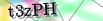 default Security Image