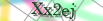 default Security Image