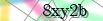 default Security Image