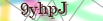 default Security Image