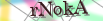 default Security Image
