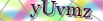 default Security Image