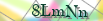 default Security Image