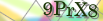 default Security Image