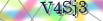 default Security Image