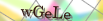 default Security Image