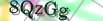 default Security Image