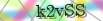 default Security Image
