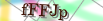 default Security Image