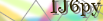 default Security Image