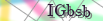 default Security Image