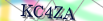 default Security Image