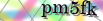 default Security Image