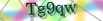 default Security Image