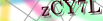 default Security Image