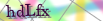 default Security Image