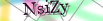 default Security Image