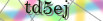default Security Image