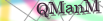 default Security Image